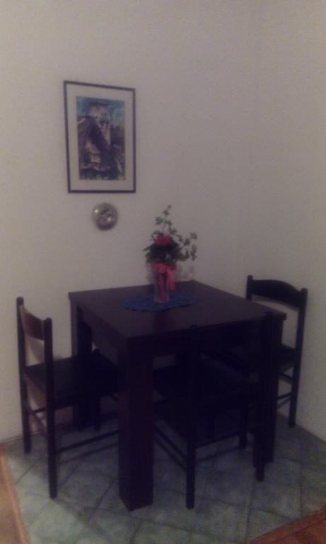 Apartmani Guma Mostar Stari Grad Exterior photo